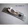 Platine feu clignotant BOSCH 0311353002