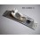 Platine feu clignotant BOSCH 0311353002