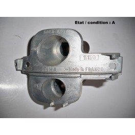 Left front light indicator bulb holder SEIMA 11130