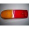 Left taillight lens SEIMA 648G
