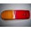 Right hand tail light lens SEIMA 648D