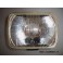 Phare iode H4 CIBIE VALEO 67522159