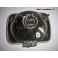 Right Code headlight Iode H1 CIBIE