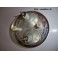 Right bracket for taillight SEV MARCHAL 104943