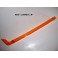 Cabochon feu clignotant arrière gauche SEIMA 639G