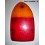 Right taillight LUCAS L726