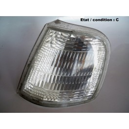 Left front light indicator SIGNALVISION 10840G