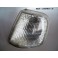 Left front light indicator SIGNALVISION 10840G