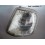 Right front light indicator SEIMA 10840D