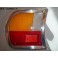 Cabochon feu arrière gauche QUILLERY