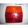 Taillight SEIMA 3104