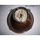 Left road headlight Iode H1 CIBIE 440097