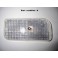 Cabochon feu clignotant veilleuse droit SEIMA 10500D