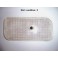 Cabochon feu clignotant veilleuse droit SEIMA 10500D