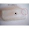 Cabochon feu clignotant veilleuse droit SEIMA 10500D