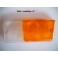 Cabochon feu clignotant veilleuse gauche SEIMA 10630G