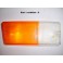 Right front light indicator lens SEIMA 10680