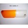 Right front light indicator CIBIE 5076D