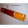 Right taillight lens SEIMA 624DP
