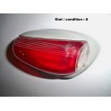 Right indicator light lens LABINAL 2422