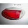 Right indicator light lens LABINAL 2422