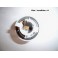 Porte-lampe feu clignotant avant SEIMA 10570