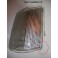 Feu clignotant avant gauche CIBIE 6076S