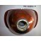 Phare Iode H4 SEV MARCHAL (E2 373)