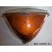 Phare Iode H4 SEV MARCHAL (E2 373)