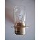 Bulb 6V 45W P35s white