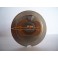 Bulb 6V 15W P26s
