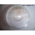 Cabochon phare Equilux MARCHAL ABTP 460