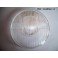 Glass for headlight Equilux MARCHAL ABTP 460 (101824)
