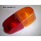 Taillight lens LUCAS L627