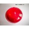 Cabochon feu arrière rouge LUCAS L692