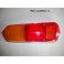 Cabochon feu arrière droit PK LMP 3711