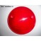 Red taillight lens HARPON