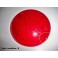 Red taillight lens HARPON