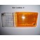 Cabochon feu clignotant veilleuse gauche SEIMA 436G