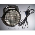 Work headlight CIBIE