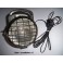 Work headlight CIBIE