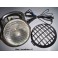 Work headlight RINDER 463