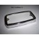 Reversing light CIBIE 1206A