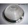 Cabochon feu avant clignotant veilleuse SCINTEX SX334
