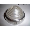 Front light indicator