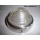 Front light indicator lens