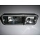 Right indicator front light bracket ALTISSIMO 326550