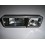 Platine feu clignotant veilleuse droit ALTISSIMO 326550