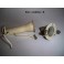 Platine feu clignotant avant