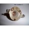 Platine feu clignotant avant